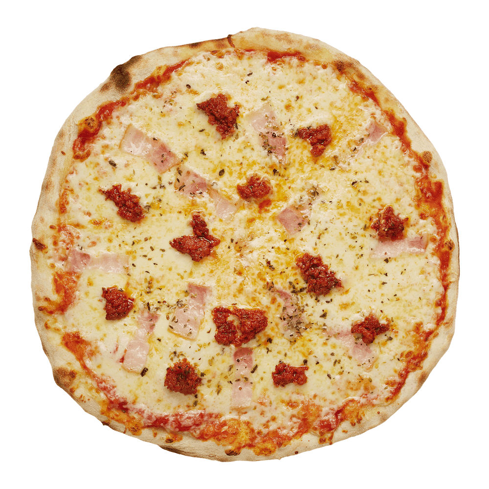 Menorquina