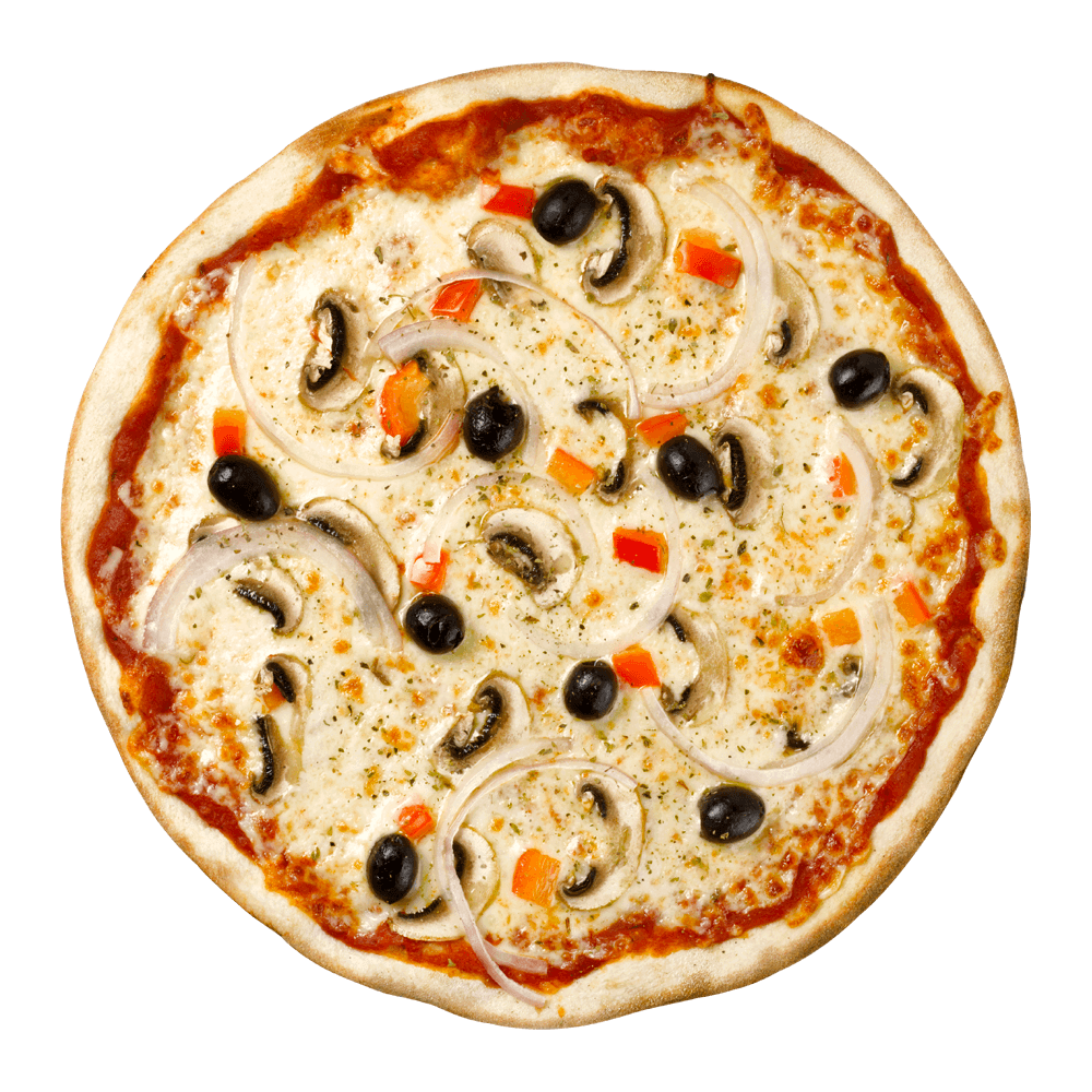 Vegetal